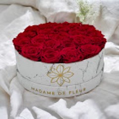 Seller Image